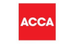 2022_11_02_10_24_07ACCA-logo